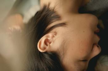 Acúfenos o pitidos en los oídos: por qué ocurren y cómo tratarlos