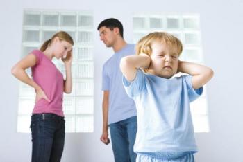 Consejos para afrontar los conflictos familiares más comunes