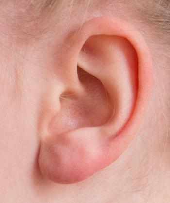 Consells per tenir cura i mantenir sanes les oïdes