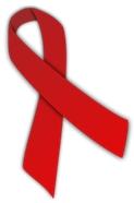 Día Mundial de la lucha contra el SIDA 