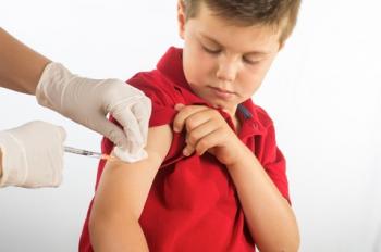Dubtes i respostes sobre la vacunació de la grip en els nens
