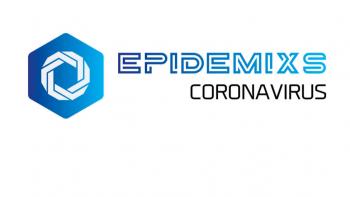 EpidemiXs Coronavirus, una eina digital per oferir informació actualitzada i contrastada sobre el COVID-19