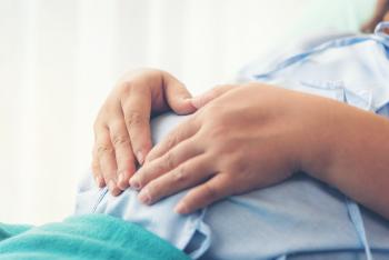 La inducción del parto: en qué casos debe provocarse el parto