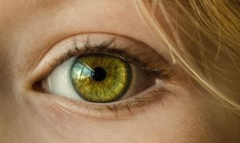 Lesions oculars relacionades amb l’esport: com ocorren i com prevenir-les