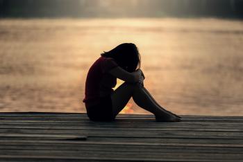 Els antecedents de depressió dels pares, factor de risc en les depressions dels fills