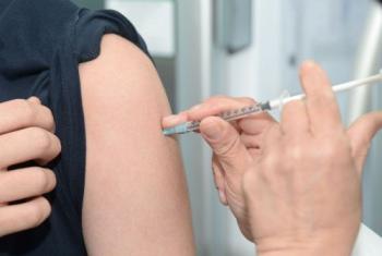 Pares que no volen vacunar als seus fills: quins riscos implica per a la salut dels nens?