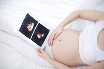 Proves i seguiment durant l'embaràs