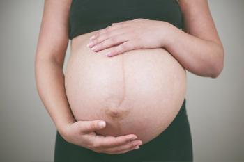 Quins canvis solen aparèixer en la pell de l'embarassada