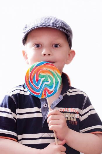 ¿Consume tu hijo demasiado azúcar? El azúcar oculto en los alimentos