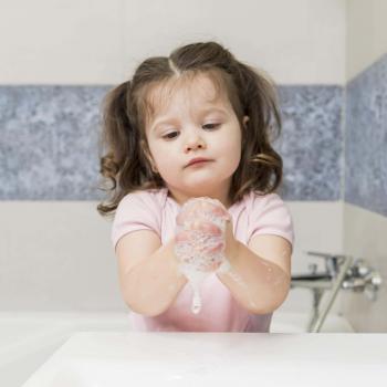 Oxiürosi: per què alguns nens tenen cucs intestinals?