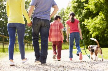 Familias reconstituidas: consejos para iniciar un nuevo proyecto de familia con éxito