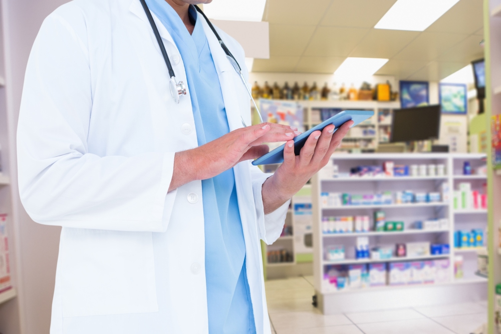 Desabastecimiento en las farmacias: ¿por qué se produce la falta de medicamentos?