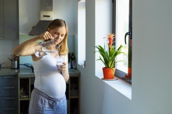  15 consells per prevenir infeccions durant l'embaràs