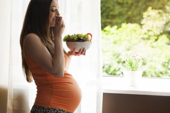 Por qué algunas embarazadas presentan diabetes gestacional