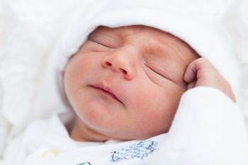 Cómo regular el sueño de los recién nacidos