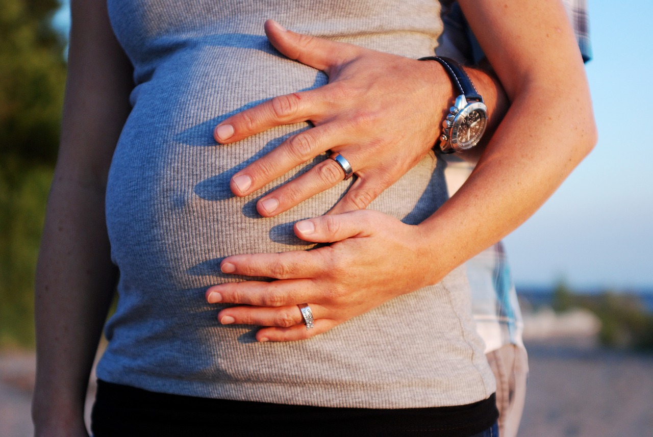 El uso de paracetamol en el embarazo y su relación con problemas de atención e hiperactividad