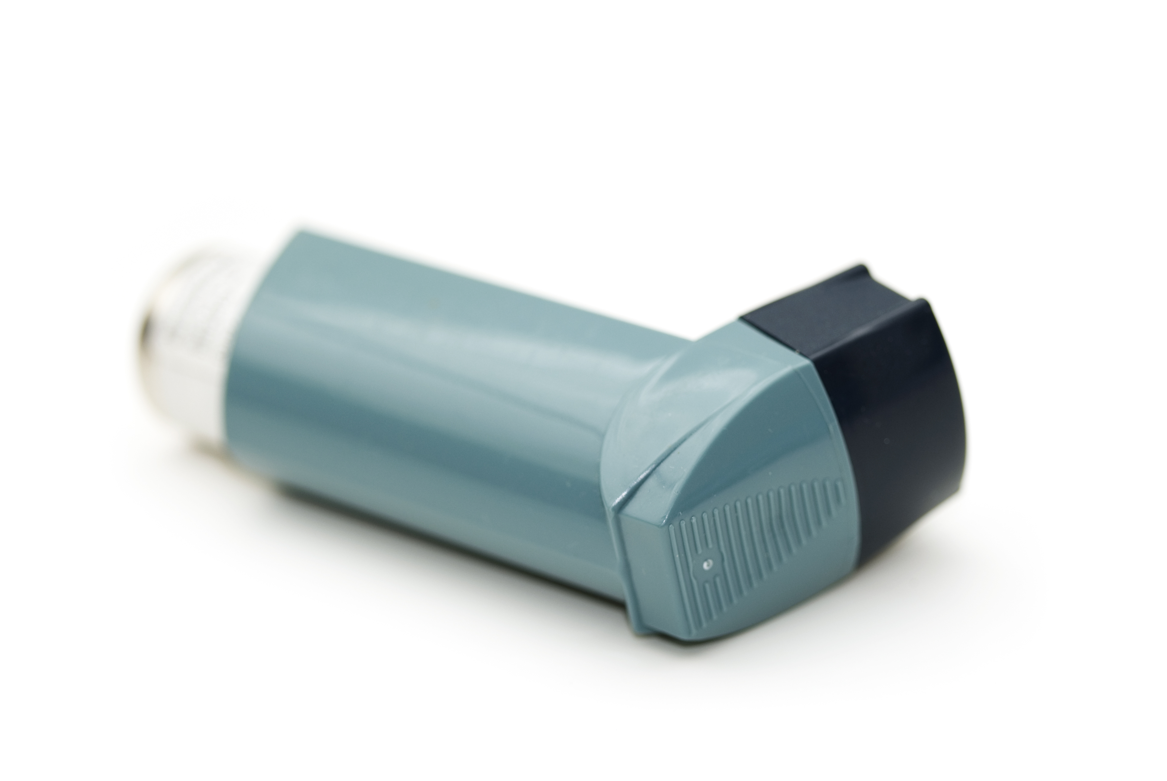 Inhaladors: per a quins nens es recomanen i quins tipus existeixen