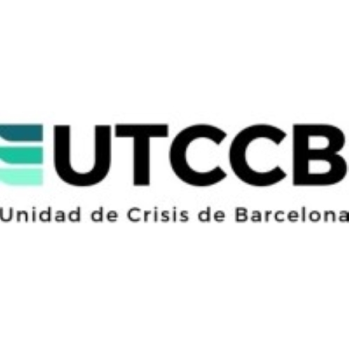 Unidad de crisis de Barcelona