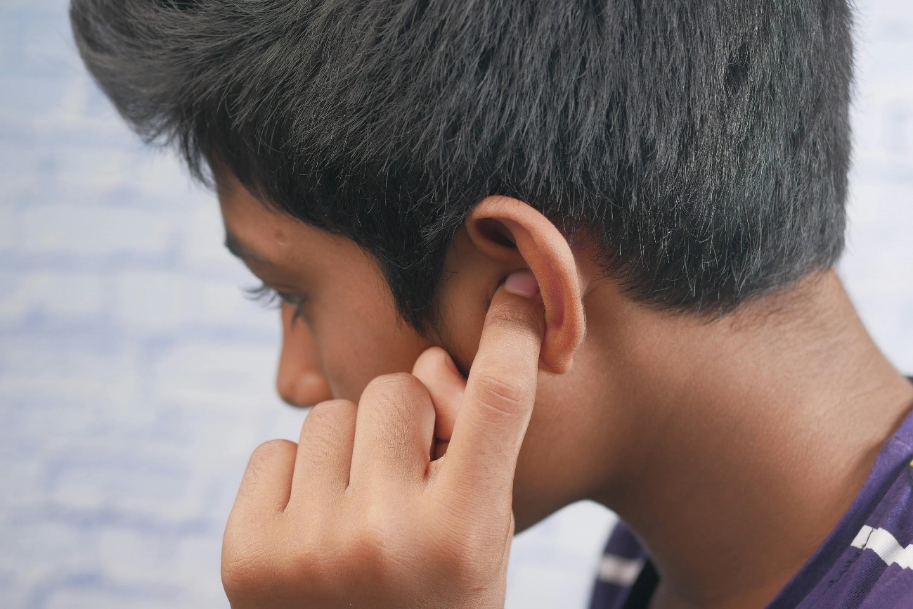 Consejos para cuidar y mantener sanos los oídos