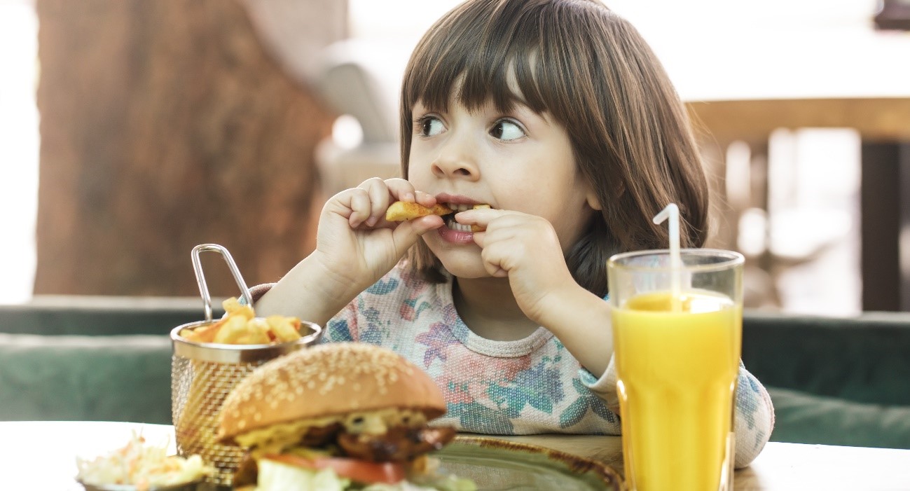 Diabetis tipus II: per què cada vegada més nens pateixen aquesta malaltia i com prevenir-la