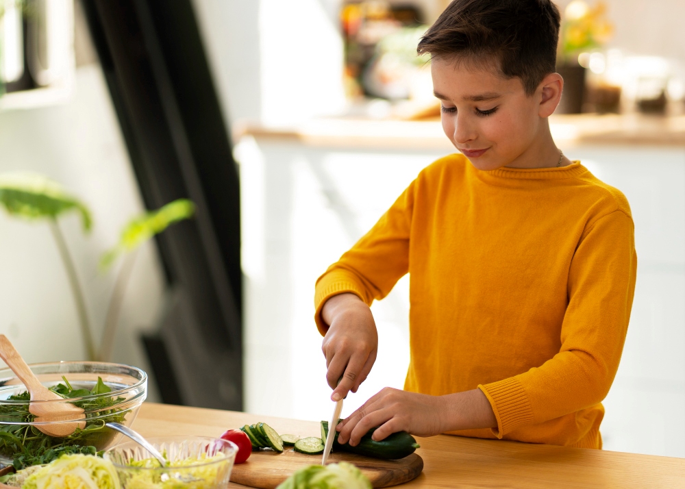 Decálogo para la prevención de los TCA. ¿Qué podemos hacer los padres?