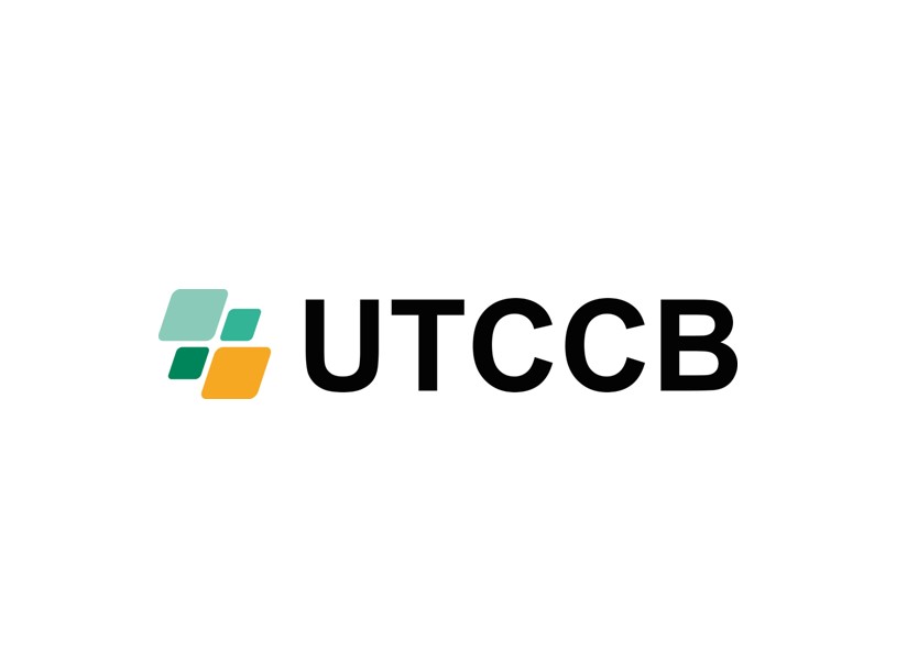 logo utccb