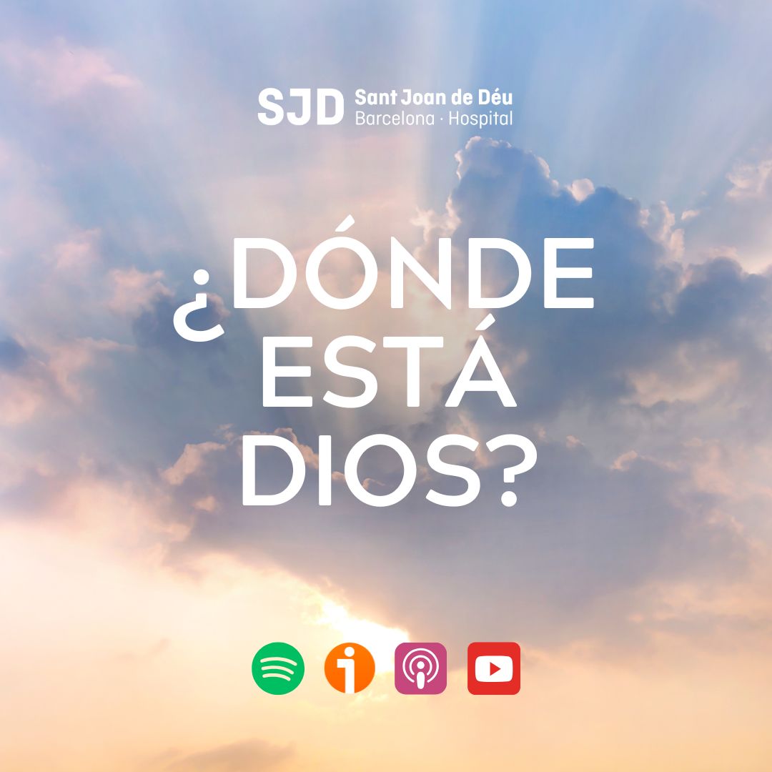 donde-esta-dios