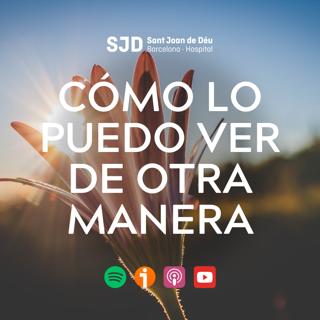 Itinerario cómo lo puedo ver de otra manera