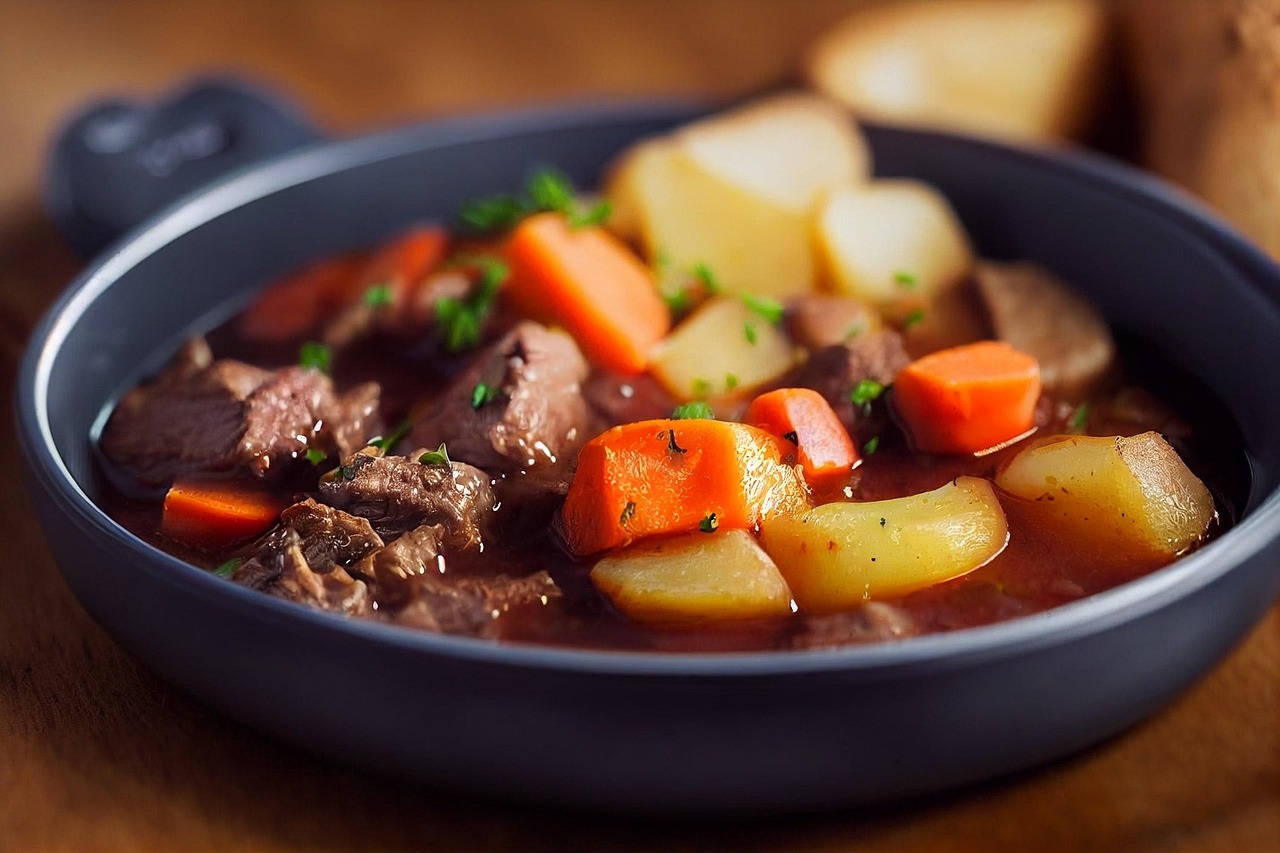 Com cuinar amb olla a pressió