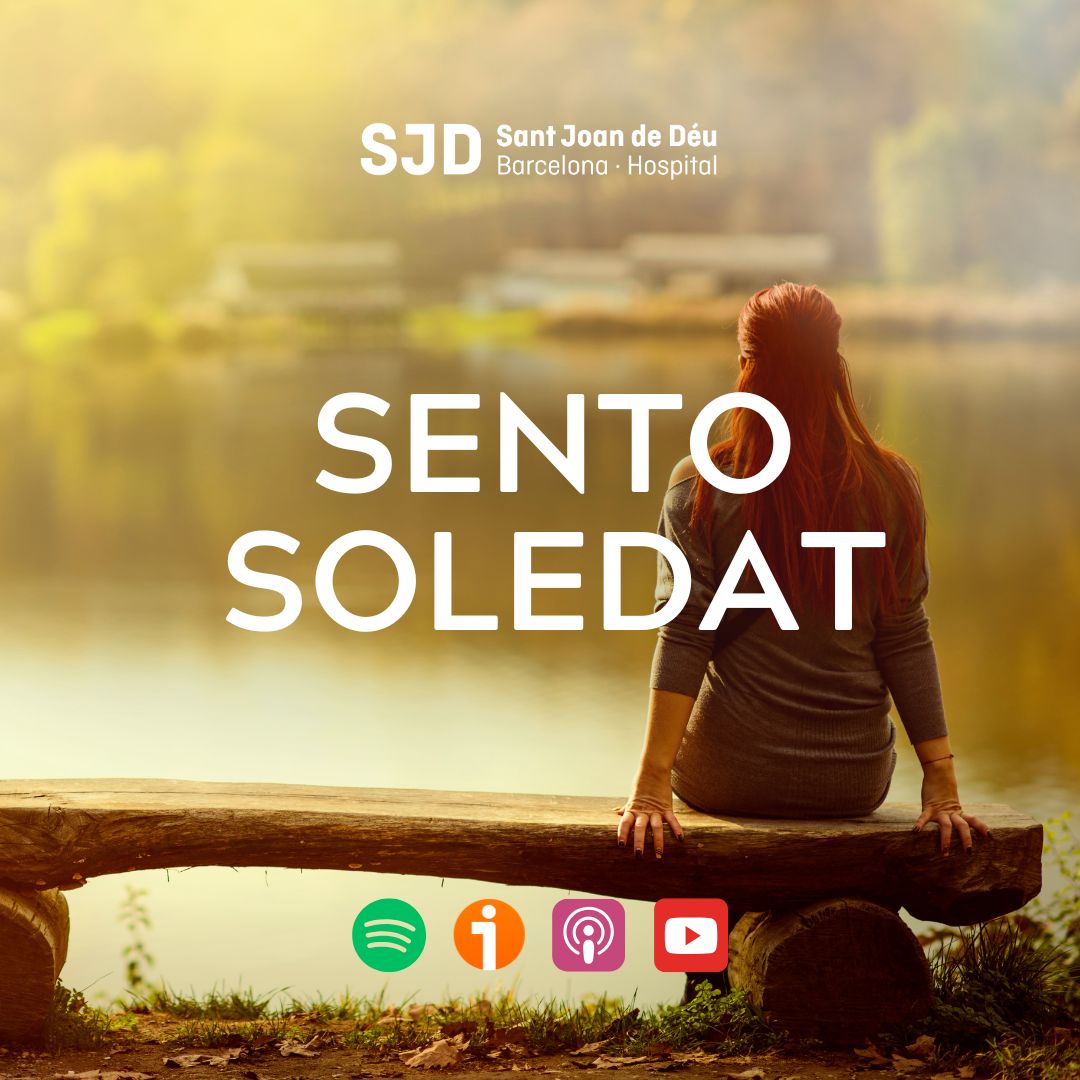 itinerari sento soledat