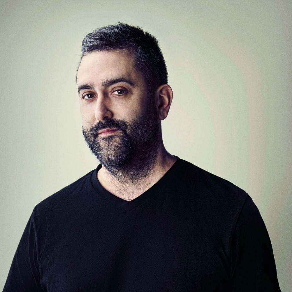 Luis López Murria