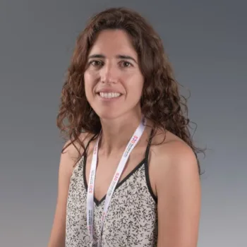 Laura Monfort Carretero