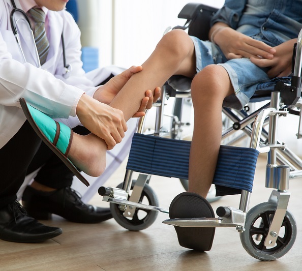 Duchenne