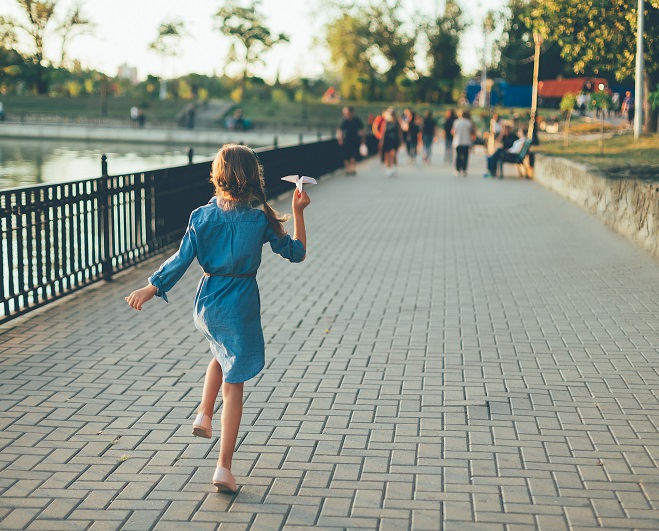 Nuevos modelos urbanos