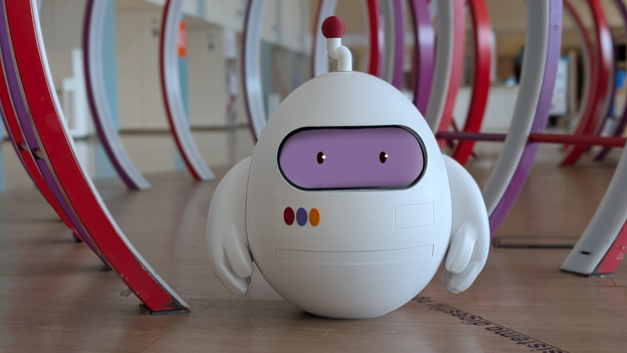 Escola de Salut i l'Esplulab desenvoluparan projectes de fabricació digital