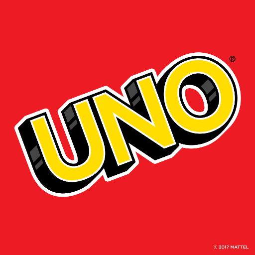 uno, juego de cartas