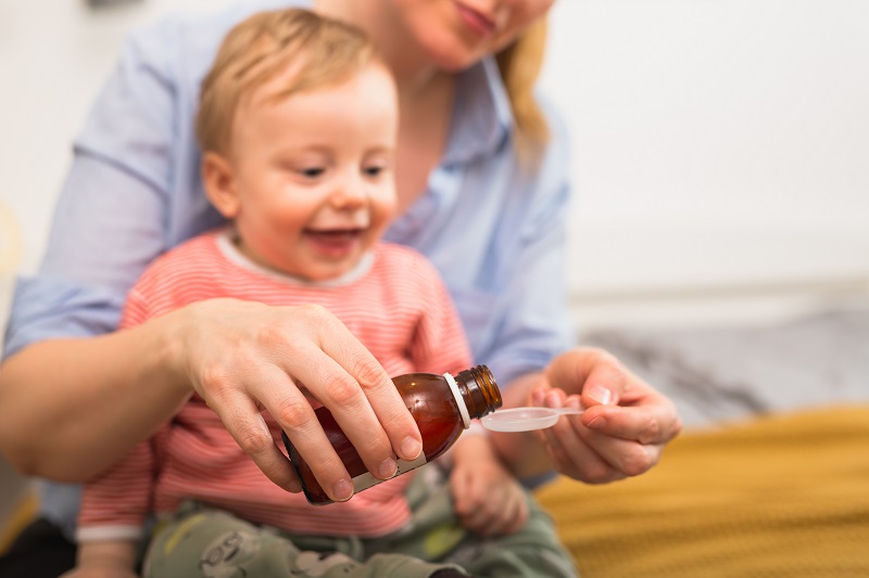 ús prudent dels antibiotics