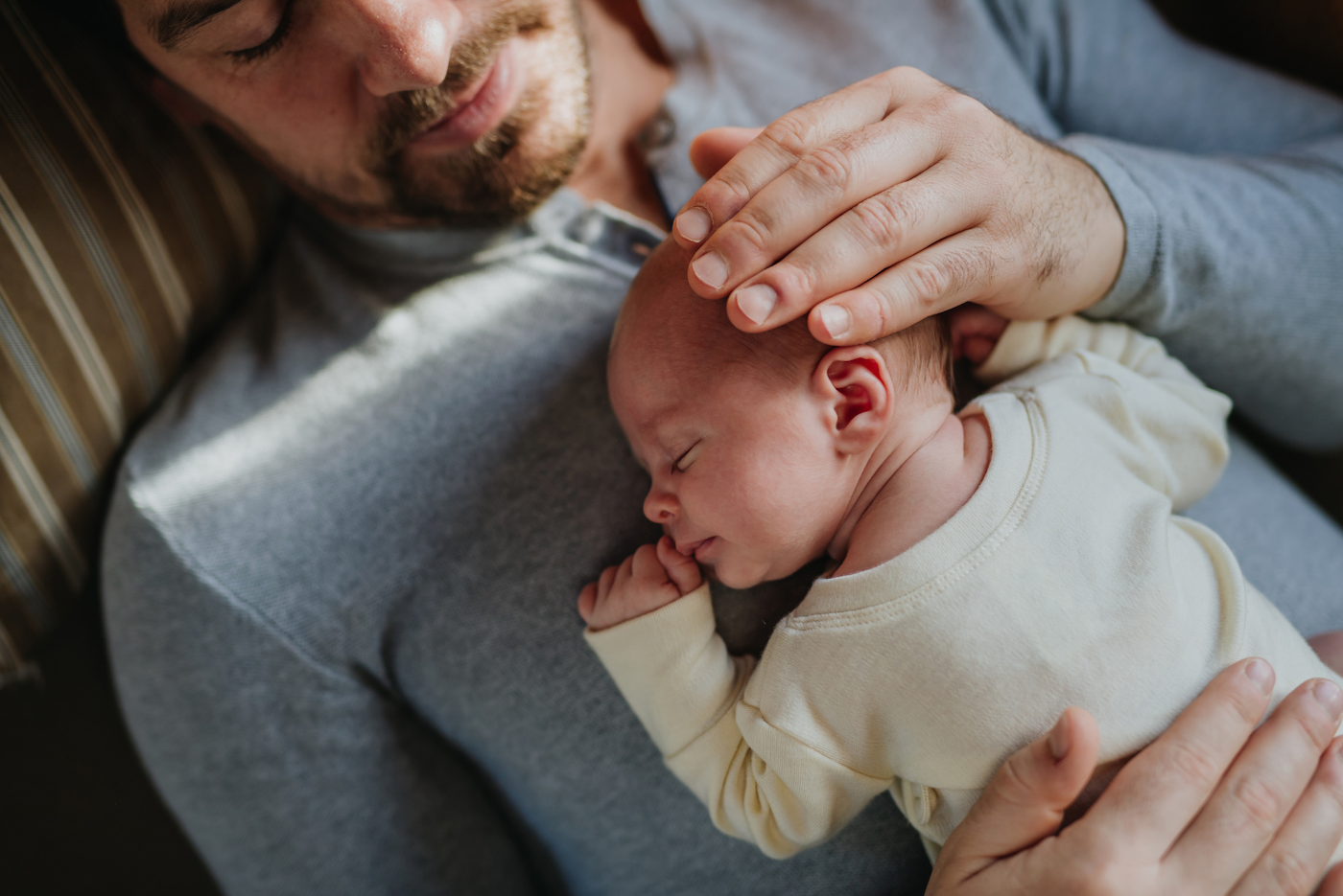 Escola de Salut Sant Joan de Déu