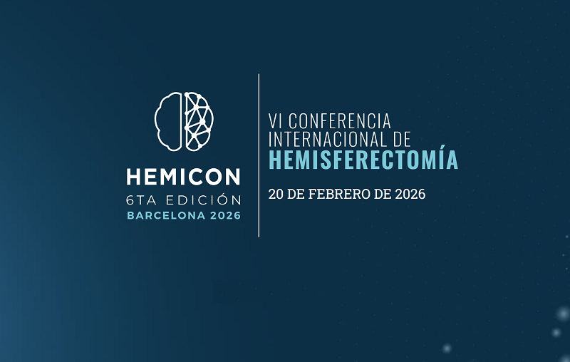 Hemicon26