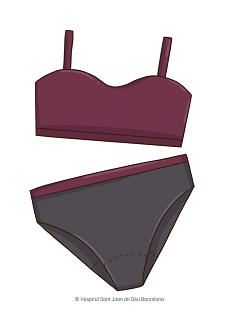 bikini_menstrual