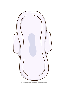 tampó sostenible