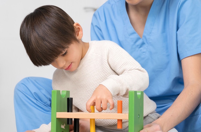 neuromuscular_rehabilitació