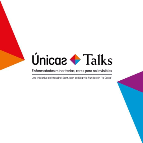 únicas