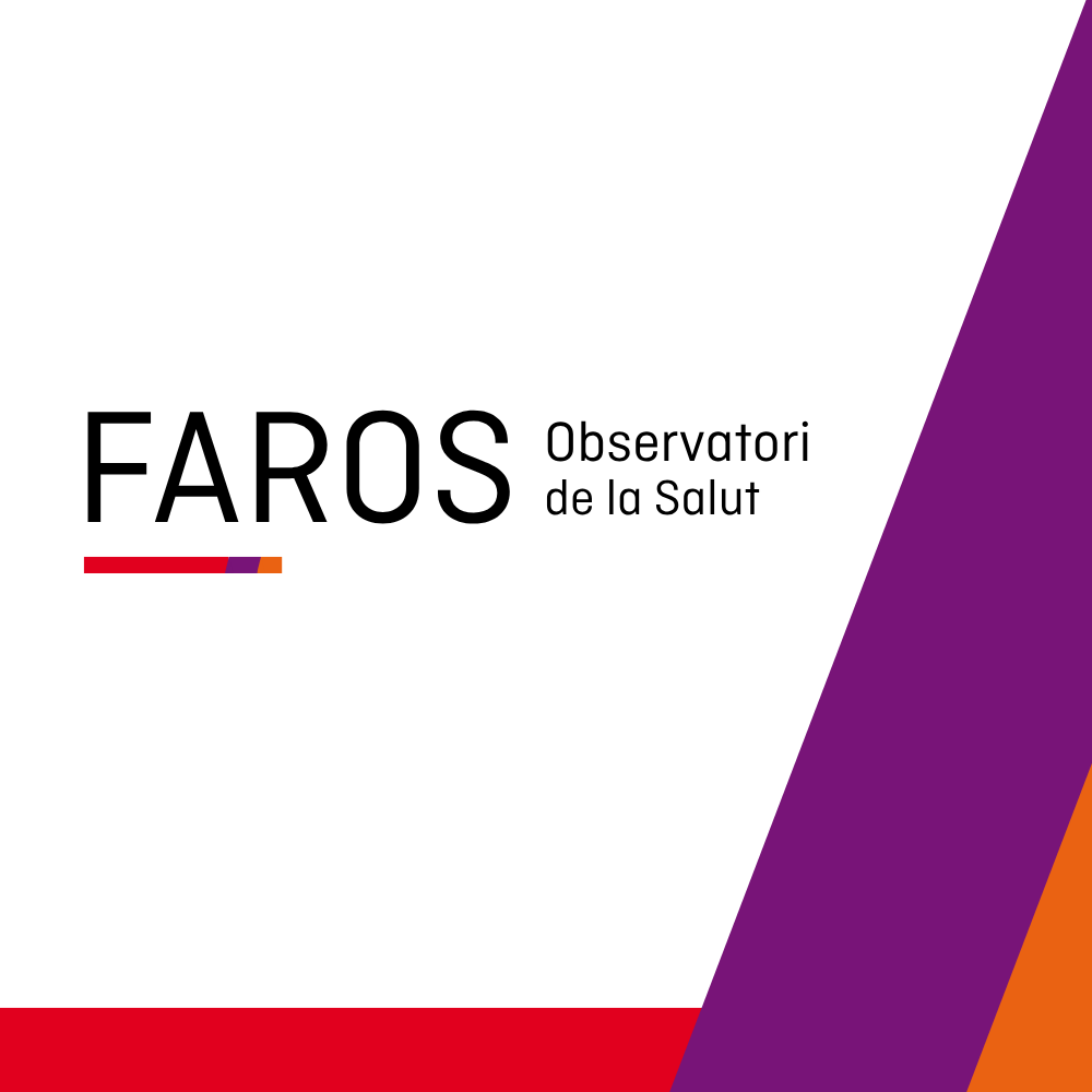 consell assessor_v03