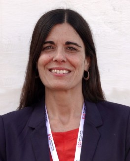 Katia Velar