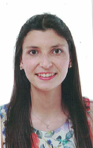 Elena Gimeno