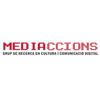mediaccions
