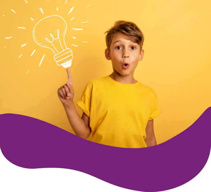 neurodesenvolupament i aprenentatge