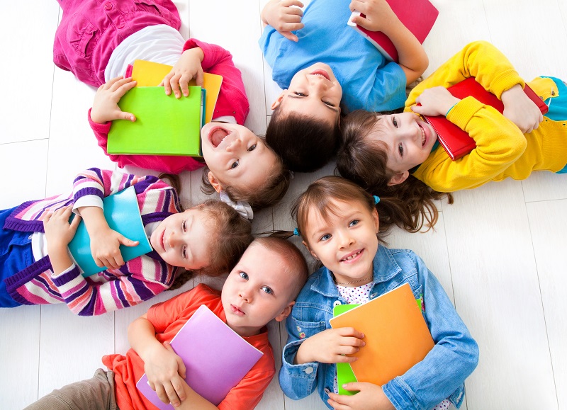 tdah_adequacions escolars