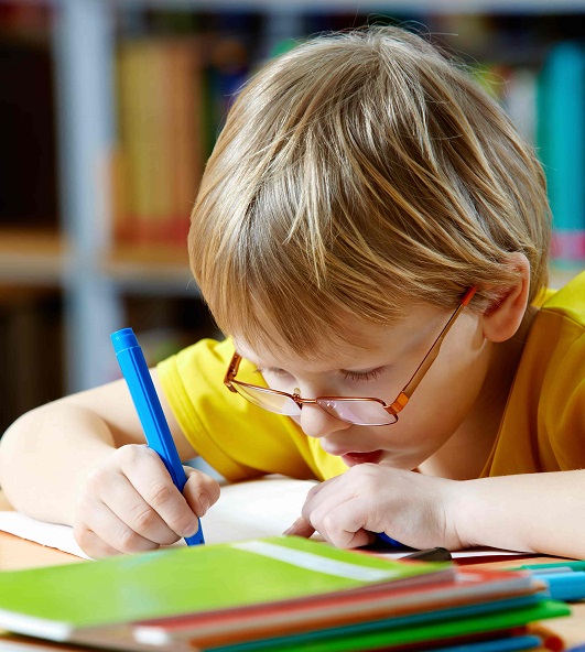 Reptes a l'entorn escolar per als alumnes amb trastorns de l'espectre autista